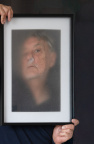 Portraits